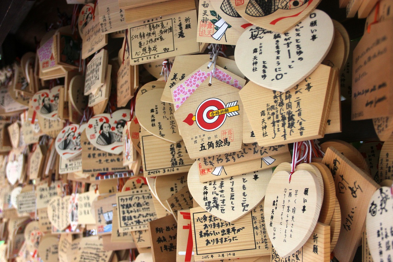 垫江健康、安全与幸福：日本留学生活中的重要注意事项
